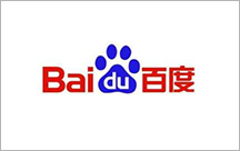 百度.jpg