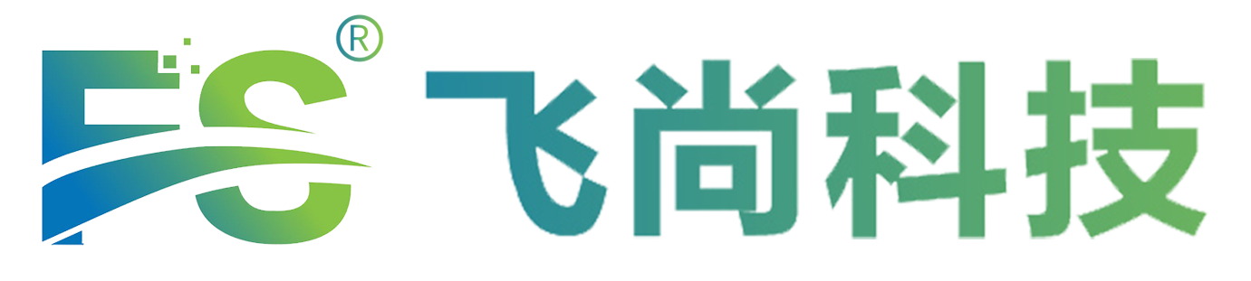 天津飞尚网络科技有限公司